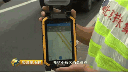 ̫������tyc4633